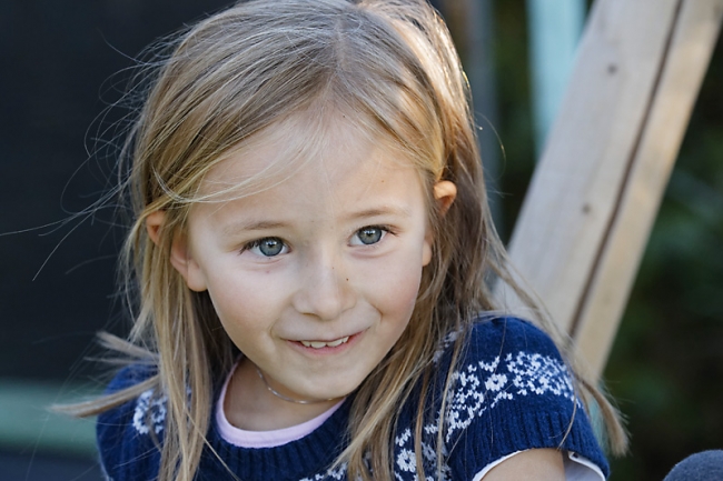 Famille et amis-MAR16-041